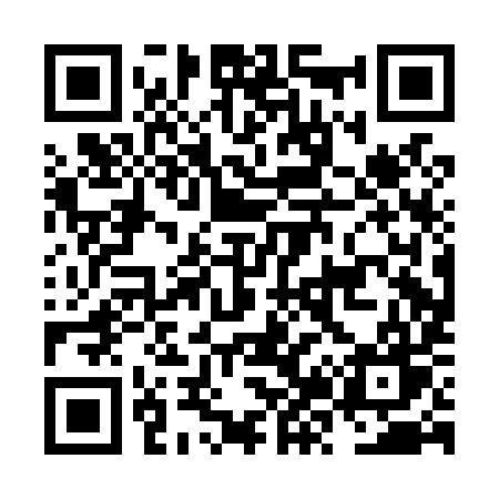 QR code for NZ0L9W