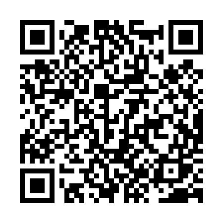 QR code for NZ0T5S