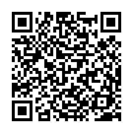 QR code for NZ0T6K