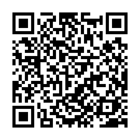 QR code for NZ0W3K