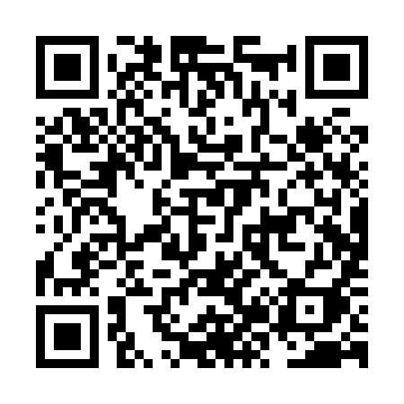 QR code for NZ0X9I
