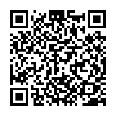 QR code for NZ1B0Y