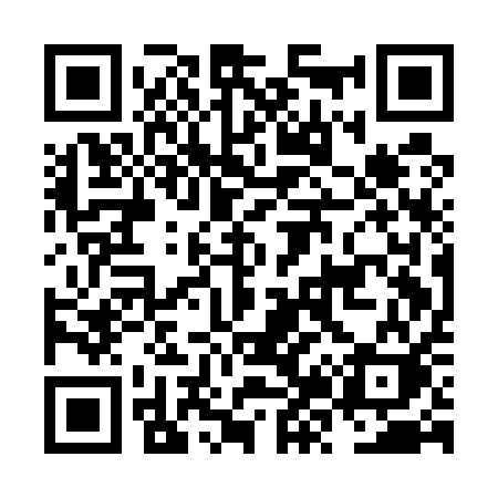QR code for NZ1E1K