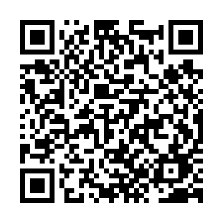 QR code for NZ1F1D
