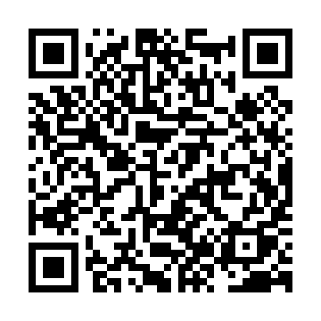 QR code for NZ1P9Q