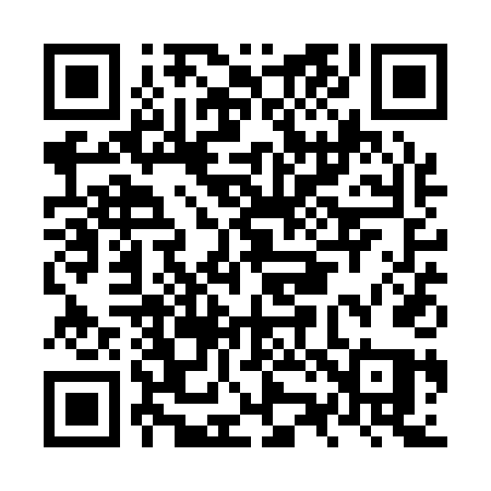 QR code for NZ1Q4Q