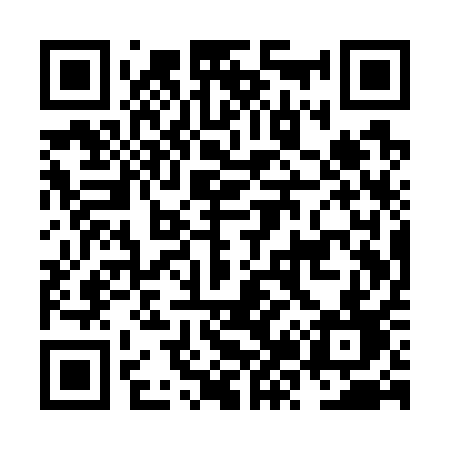 QR code for NZ1W1D