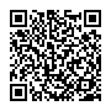 QR code for NZ1W2I