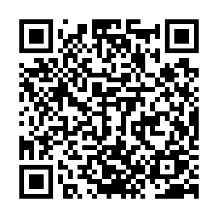 QR code for NZ1W2U