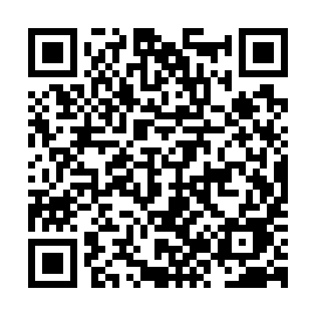 QR code for NZ1W9E