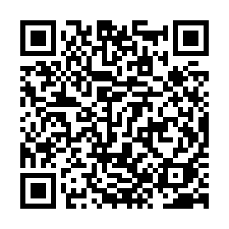 QR code for NZ1Z1I