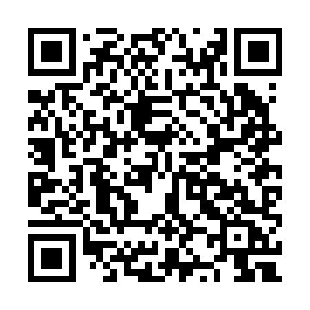 QR code for NZ2B8C
