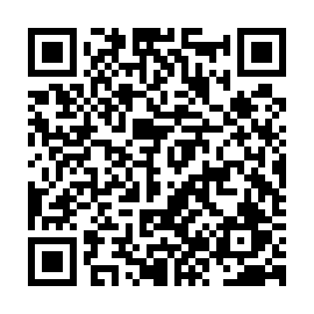 QR code for NZ2E2V