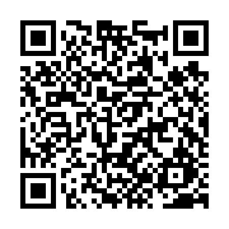 QR code for NZ2F2N