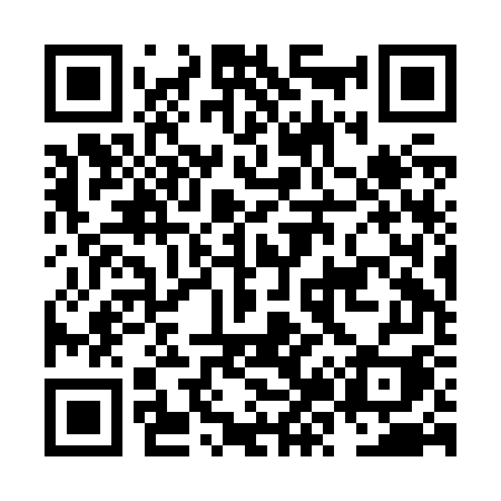 QR code for NZ2J7I