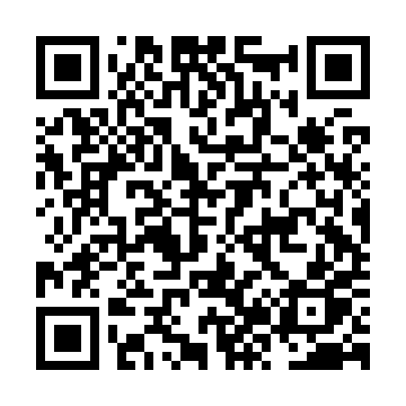 QR code for NZ2K0P