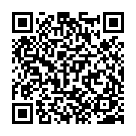 QR code for NZ2L6P