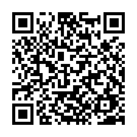 QR code for NZ2M3D