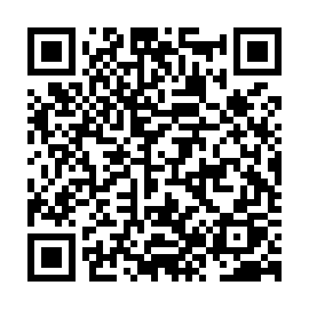 QR code for NZ2M7P