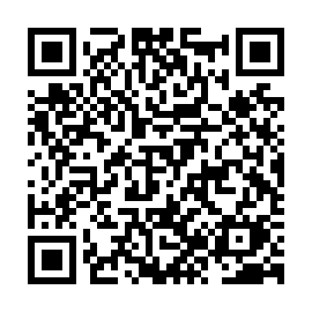 QR code for NZ2N3M