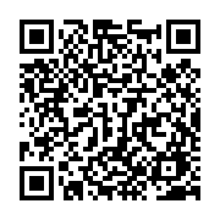 QR code for NZ2T7G