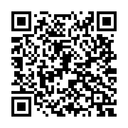 QR code for NZ2U0B
