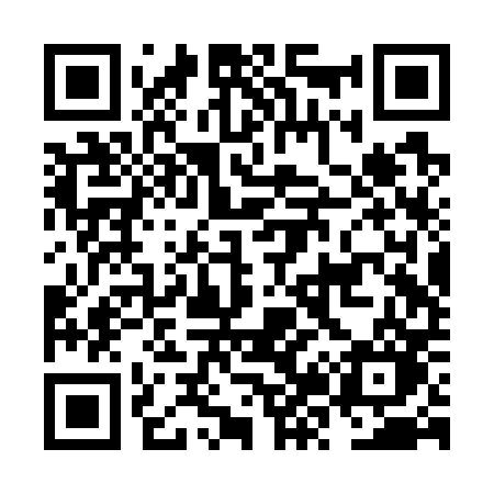QR code for NZ2W0O