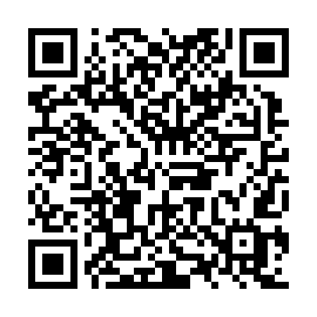 QR code for NZ2Z5G