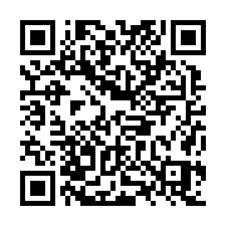 QR code for NZ2Z7Q