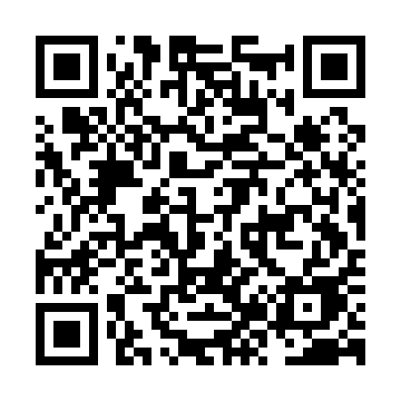 QR code for NZ3A1E