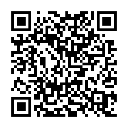 QR code for NZ3G1A