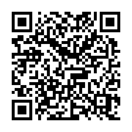 QR code for NZ3K1T