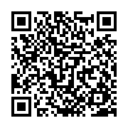 QR code for NZ3N2N