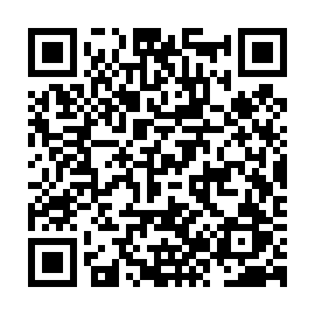 QR code for NZ3T2R