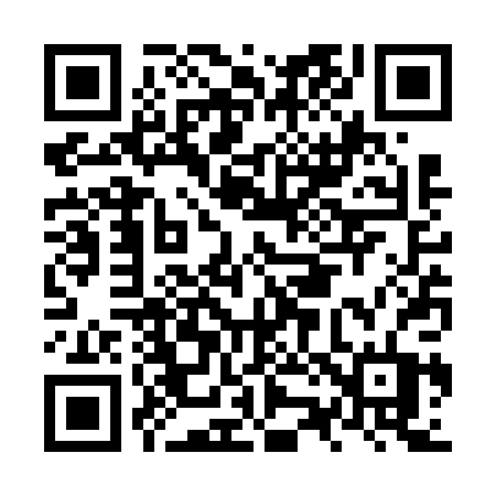 QR code for NZ3V0T