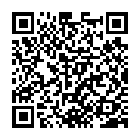 QR code for NZ3V1Y