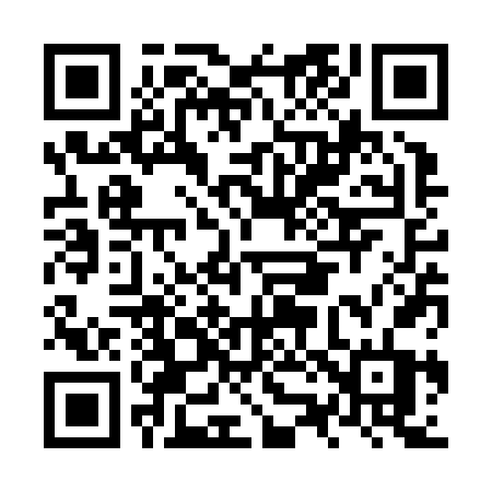 QR code for NZ3Z6T
