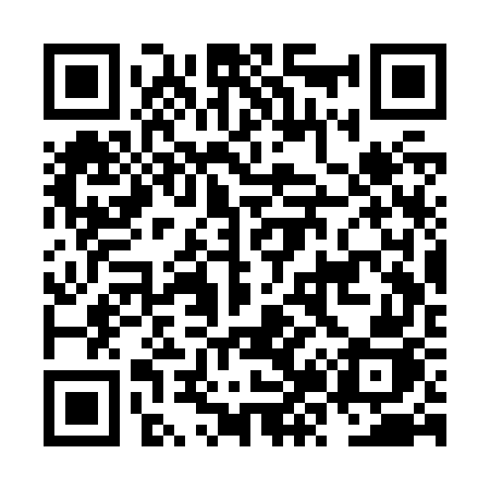 QR code for NZ3Z7J