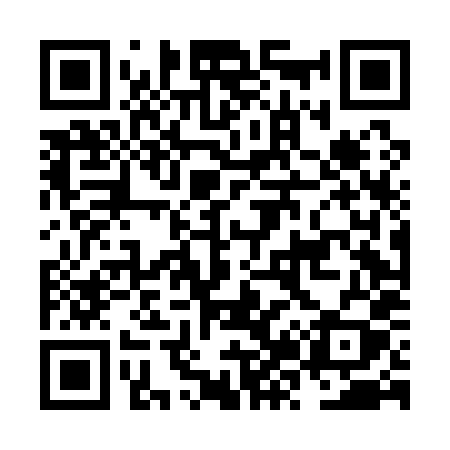 QR code for NZ4A8Y