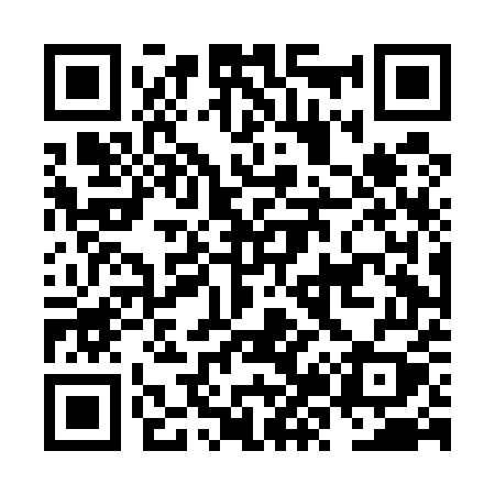 QR code for NZ4E5Y