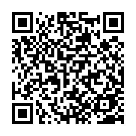 QR code for NZ4E9E