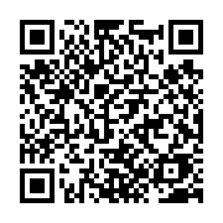QR code for NZ4F3E