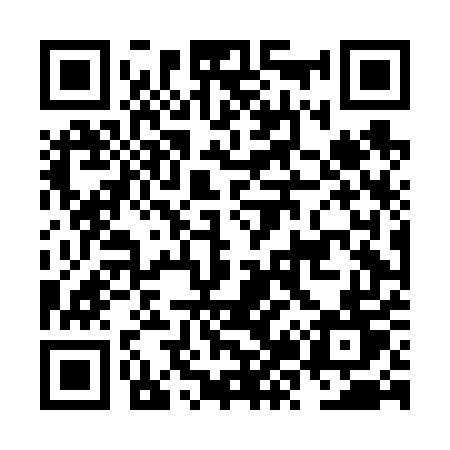 QR code for NZ4F5T