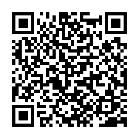 QR code for NZ4G3R