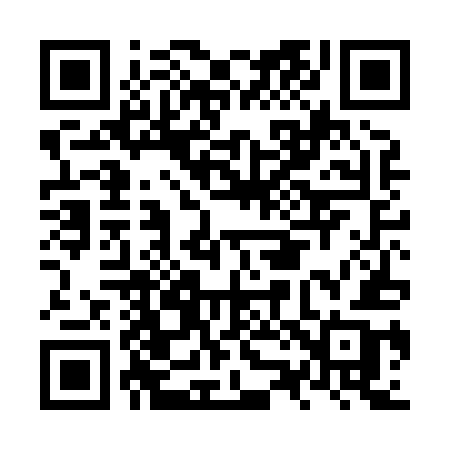 QR code for NZ4H5B