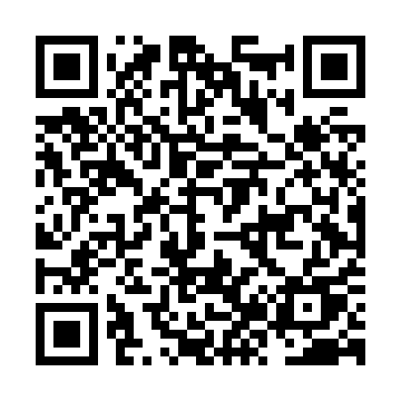 QR code for NZ4J1U