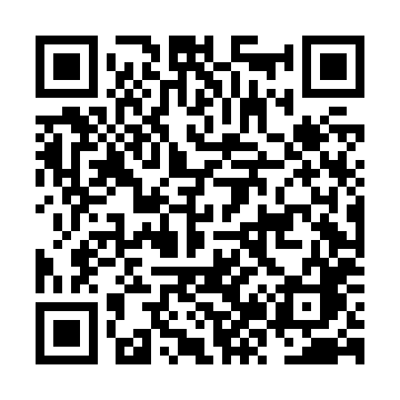 QR code for NZ4J8C