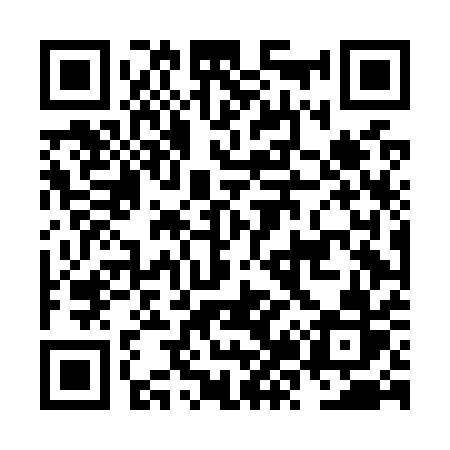QR code for NZ4O1R