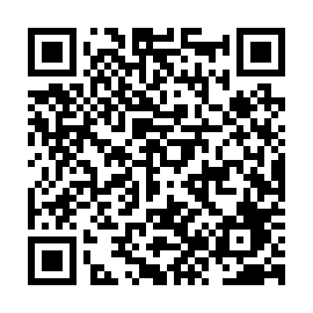 QR code for NZ4R0F