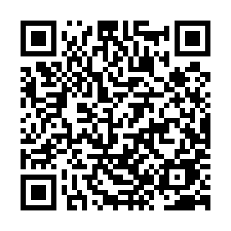 QR code for NZ4U9E